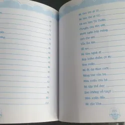 Chào Thế Giới Bây Giờ Con Đã Đến 691025