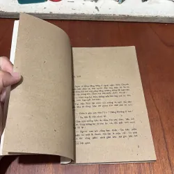 II Truyện Ngắn: Của Tin - Trần Phương Trà - 1981 751025