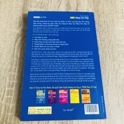 SƠ ĐỒ TƯ DUY  1003966