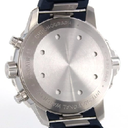 Đồng hồ IWC Aqua Timer Chronograph IW376806 SS tự động - Hàng hiệu chính hãng 882332