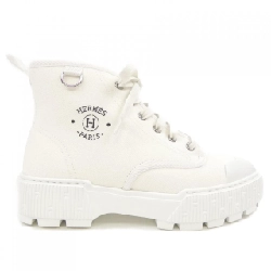 Giày boot HERMES Itineraire 241177Z - Hàng hiệu Chính hãng