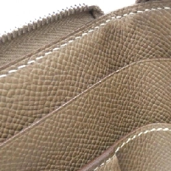 Ví Hermès Azap Vertical 047675CK 620767