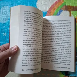 Bức thư của người đàn bà không quen 937023