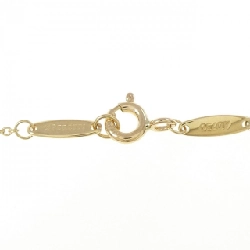 Dây chuyền Tiffany By The Yard - Hàng hiệu Authentic 840380