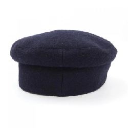 Mũ HERMES - Hàng hiệu Chính hãng 833871