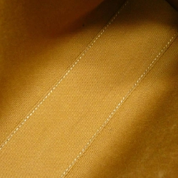 Túi Celine Medium Vertical Cab 194432CIM 617306