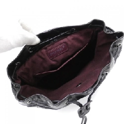 Balo Chanel - Hàng hiệu Chính hãng 776521