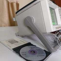 Máy hiện sóng  494586