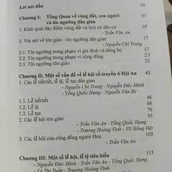 LỄ LỆ LỄ HỘI HỘI AN  562115