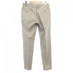 Quần INCOTEX - Hàng hiệu Authentic 883037