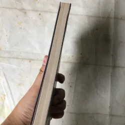 Hương Thơm Còn Lại - Đinh Phong 800978