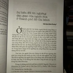 Văn hoá dân gian Nam Bộ - Tín ngưỡng dân gian 1003436