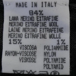 Áo thun VALENTINO - Hàng hiệu Authentic 823957