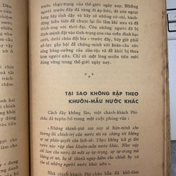 THỜI BÚT - PHẠM ĐÌNH TÂN 273825