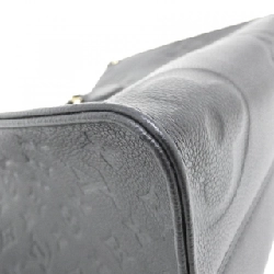 Túi Louis Vuitton Monogram Empreinte OnTheGo MM M45595 617970