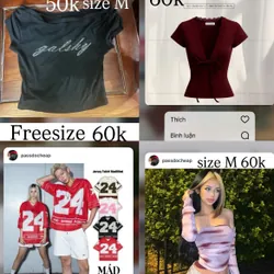 Ship cod k cọc  717974