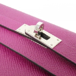 Ví Hermes Kelly Deplian Medium 054750CK - Hàng hiệu Chính hãng 768929