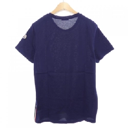 MONCLER 10918001300 T-shirt - Hàng hiệu Chính hãng 889951