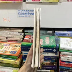 Bài Quyền Chọn - Ji♟️ 783816