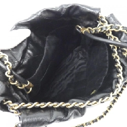 Chanel Chanel22 Line AS3980 Túi - Hàng hiệu Chính hãng 805836