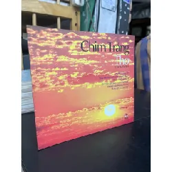 Thơ với tuổi thơ - Chim Trắng 595482