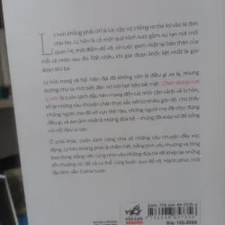 CHÂN DUNG CỦA LY HÔN  760591