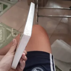 Hồi ức phi công tiêm kích  752592