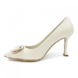 Giày cao gót FERRAGAMO 658164