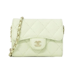 Chanel Classic Vĩnh Cửu Dòng AP2569 Túi Xách Dây Chuyền