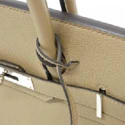 Túi Hermes Birkin 30cm 030520CK 617287