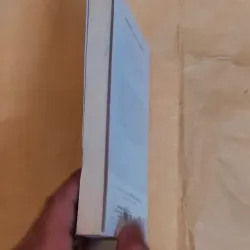 The Wizard of Oz	L. - Frank Baum (Vintage Classics) 1025157