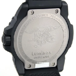 Đồng hồ Luminox Navy Seals 3501.BO Khác Quartz - Hàng hiệu Chính hãng 883360