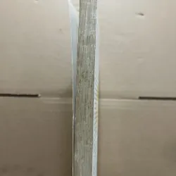 Giải tích tổ hợp 992534