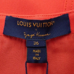 【Mã giảm giá】Váy Louis Vuitton LOUIS VUITTON 655128