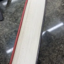 Việt Nam nhân chứng Trần Văn Đôn 726248