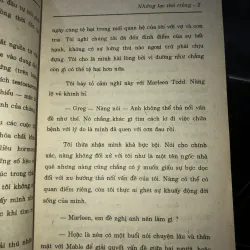 Những lạc thú riêng 2 - Lawrence Sanders 1035841
