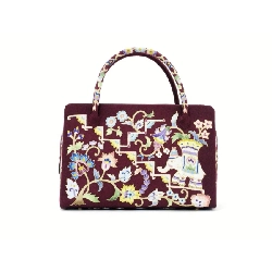 Túi Rikyuu - Hàng hiệu Chính hãng 878300