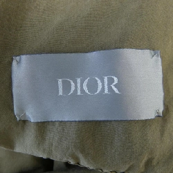 DIOR 493C401A6263 Áo khoác - Hàng hiệu Authentic 893290