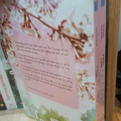 [Combo Full 2 Tập - Nguyên Seal] Phức Cảm Omega (Omega Complex) - Today Spring 1022739