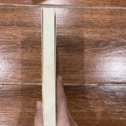 Sử Việt – 12 Khúc Tráng Ca (7) 757559