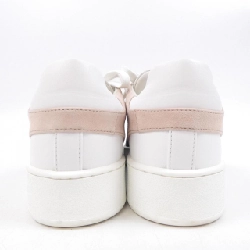 【Mã giảm giá】Giày thể thao HERMES 662343