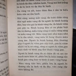 Biết trước 10 năm 593127