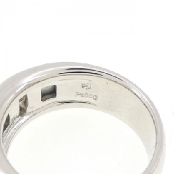 Nhẫn Mẹ Ngọc Trai Tasaki - Hàng hiệu Chính hãng 840866