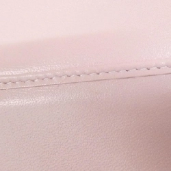 Ví Miu Miu 5ML002 622191