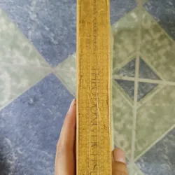 Theo dòng lịch sử - Gs Trần Quốc Vương 726674