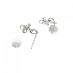 PT900 Bông tai kim cương 0.06CT - Hàng hiệu Chính hãng 866370