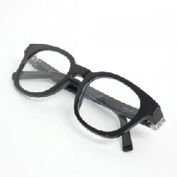 【新品】Givenchy 50021I Kính 626317