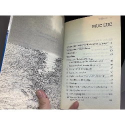 Kinh tế học Cá mập - Cách tấn công các công ty dẫn đầu thị trường, Stefan Engeseth, mới 90% SBM0201 450616