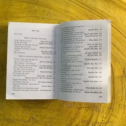 BÌNH LUẬN VĂN CHƯƠNG VĂN HỌC TRONG NHÀ TRƯỜNG 991385