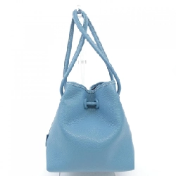 【Khuyến mãi】Túi VASIC 659813